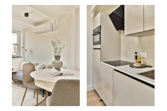 Kinkerstraat 192-4B, 1053 EL Amsterdam 